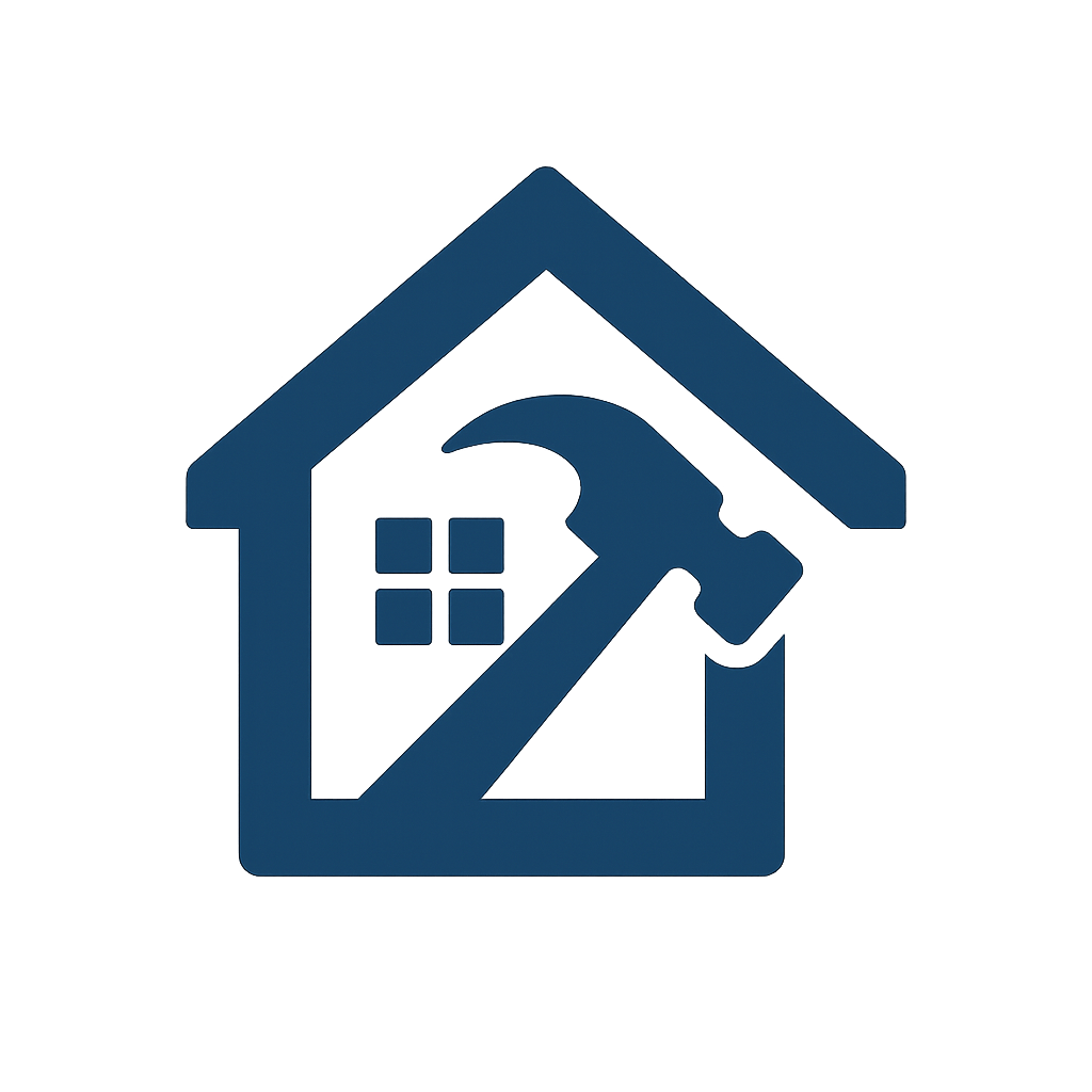 Monarch General Contractors Aventura logo